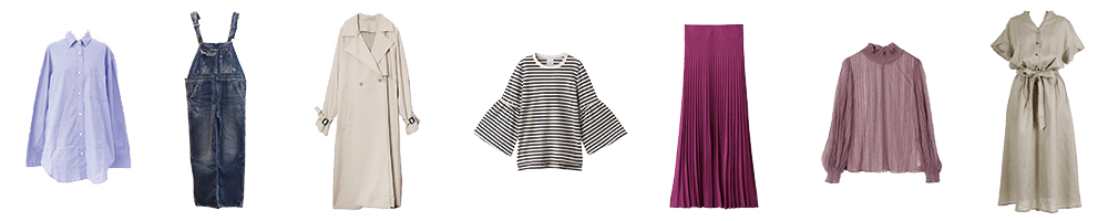 【買取金額40%UP】キャンペーン!